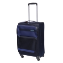 American Tourister,  , 26g.001.003